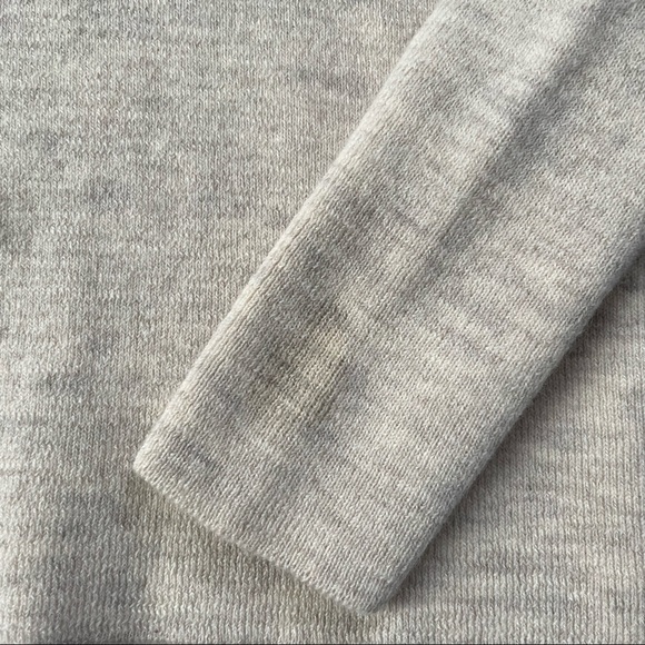 Isabel Marant sweater - Picture 3 of 6